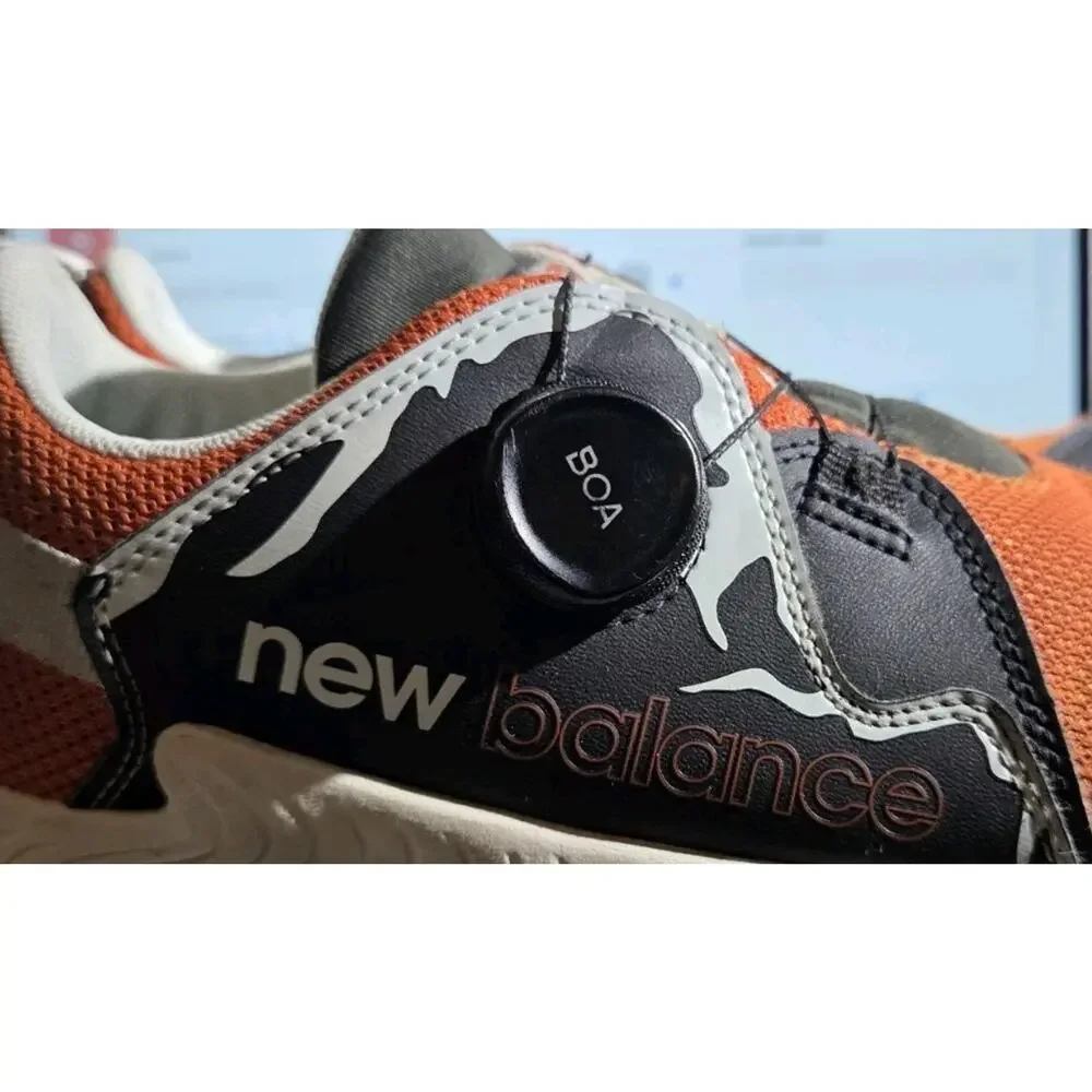 New Balance new balance